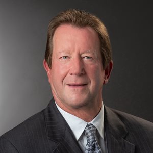 Phil Lewerth