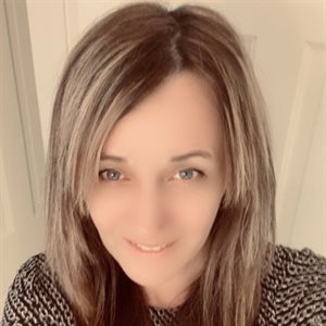 Nikki K. Tominac